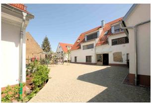 Wohnung mieten in Malteserordensstraße 21b, 79111 St. Georgen, Repräsentative 4-Zimmer Wohnung mit Balkon in Freiburg-St. Georgen