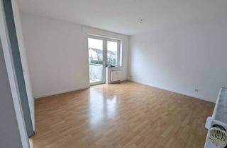 Wohnung mieten in Wildpfad, 42929 Wermelskirchen, Schöne 2-Raum Wohnung mit Balkon