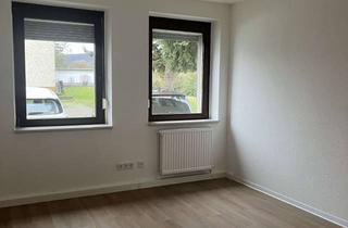 Wohnung mieten in Alzeyer Straße 106, 55543 Bad Kreuznach, Renovierte 4-Zimmer-Wohnung im Erdgeschoss