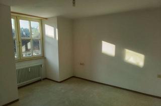 Wohnung mieten in Schorndorfer Straße, 73650 Winterbach, *MIT WOHNBERECHTIGUNGSSCHEIN* - Seniorenwohnung - Ruhige 2-Zimmer-Wohnung mit Balkon zu vermieten