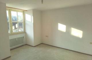Wohnung mieten in Schorndorfer Straße, 73650 Winterbach, *MIT WOHNBERECHTIGUNGSSCHEIN* - Seniorenwohnung - Ruhige 2-Zimmer-Wohnung mit Balkon zu vermieten