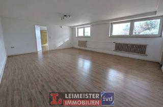 Wohnung mieten in 63773 Goldbach, Attraktive 2-Zi.-Wohnung in ruhiger Lage von Goldbach