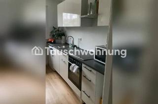 Tauschwohnungen in 65199 Dotzheim, Tauschwohnung: Helle und moderne 3-Zimmer Wohnung