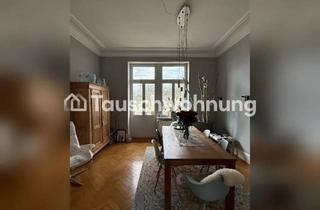 Tauschwohnungen in 69117 Altstadt, Tauschwohnung: HD Altstadt gegen HD Nord, Dossenheim, Schriesheim,Ladenburg