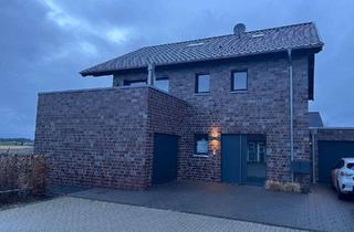 Wohnung mieten in 41849 Wassenberg, Hochwertiges Wohnen mit traumhaften Blick