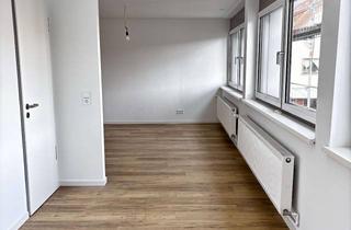 Wohnung mieten in Feldtorweg 18, 37120 Bovenden, Energetisch vollwertig renovierte Wohnung zu vermieten