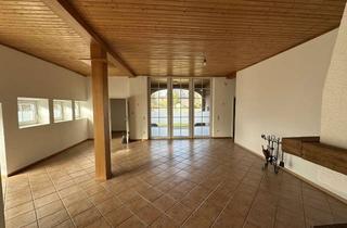 Wohnung mieten in Bauernberg 6a, 38479 Tappenbeck, Geräumige 4-Zimmer Wohnung in Tappenbeck mit Gartenmitbenutzung