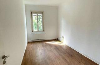 WG-Zimmer mieten in Solitudestraße, 71638 Ludwigsburg, Solitudestraße, Ludwigsburg