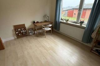 WG-Zimmer mieten in 29451 Dannenberg, WG-Zimmer in Frauen-WG mit Garten