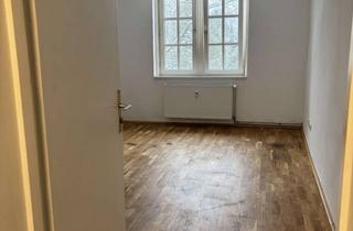 WG-Zimmer mieten in 30173 Bult, 1 Zimmer in 2er WG mit eigenem Bad