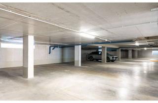 Garagen kaufen in Bennstraße 31, 67146 Deidesheim, Neubau - TG-Stellplatz (Parkpalette) in exklusiver Lage von Deidesheim