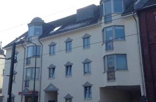 Garagen mieten in Benderstr. 138, 40625 Gerresheim, Tiefgaragenstellplatz (Duplex-Parker) - Benderstr. 138