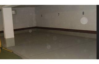 Garagen mieten in Prälat-Popp-Weg Garagen 2-6, 85643 Steinhöring, Tiefgaragenstellplatz Prälat-Popp-Weg 2-6 in Steinhöring