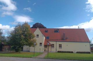 Gastronomiebetrieb mieten in Am Steinanger, 86502 Laugna, Gaststätte mit Biergarten in idyllischer Lage zu verpachten!