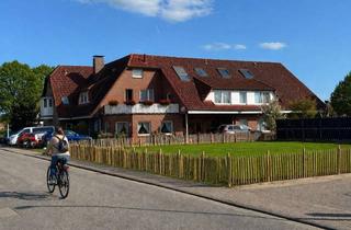 Gewerbeimmobilie kaufen in 26160 Bad Zwischenahn, Pension in Bestlage von Bad Zwischenahn