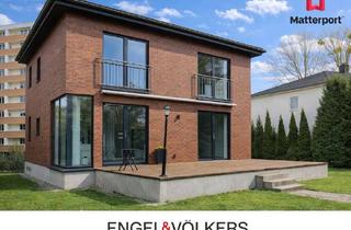 Haus kaufen in Jan-Petersen-Straße, 12679 Marzahn, Fenster-Theater mit Familiengarantie