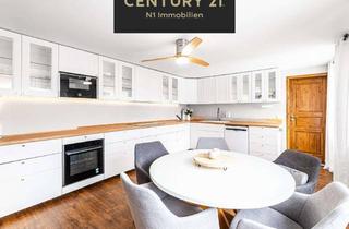 Haus kaufen in 91227 Leinburg, Großzügiges Wohnhaus mit Einliegerwohnung, Scheune und Ausbaupotenzial