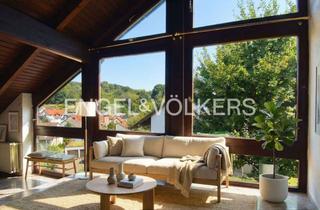 Einfamilienhaus kaufen in 63864 Glattbach, Ein besonderes Einfamilienhaus mit Charme in Stadtnähe von Aschaffenburg