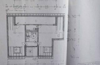 Haus kaufen in Fichtenstraße, 41569 Rommerskirchen, Großzügiges 4-Familien-Haus mit 12 Zimmern in Rommerskirchen