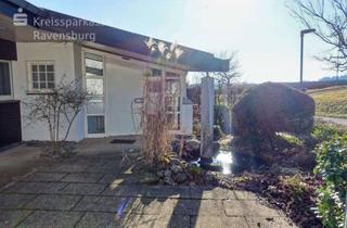 Einfamilienhaus kaufen in 88276 Berg, Einfamilienhaus in Aussichtslage