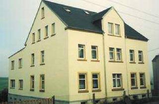 Haus kaufen in Oelsnitzer Straße 34, 09385 Lugau, Großzügiges Haus mit 34 Zimmern in Lugau/Erzgebirge Renditeobjekt