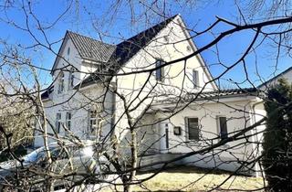 Mehrfamilienhaus kaufen in Berliner Straße 44, 16798 Fürstenberg/Havel, provisionfrei Haus Fürstenberg Mehrfamilienhaus