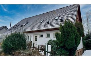 Haus kaufen in 16766 Kremmen, Ihr neues Familienglück mit eigenem Garten