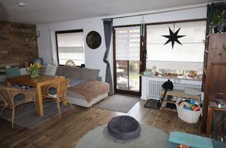 Doppelhaushälfte kaufen in 87700 Amendingen, Sonnige Doppelhaushälfte in ruhiger Lage von Memmingen-Amendingen