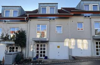 Einfamilienhaus kaufen in 72760 Reutlingen, Endlich Platz: Wunderschönes Einfamilienhaus in Reutlingen
