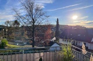 Haus kaufen in 57339 Erndtebrück, Großzügiges Wohnhaus in ruhiger Lage von Erndtebrück