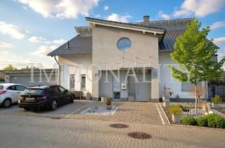 Haus kaufen in 31185 Söhlde, Premium-Wohndomizil: Von der Diele bis zum Pool – Wohlbefinden pur!