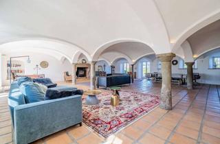 Haus kaufen in 83128 Halfing, Exklusives Anwesen | traumhafte Lage mit Bergblick | moderner Wohnkomfort