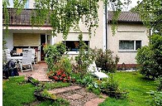 Doppelhaushälfte kaufen in 70599 Schönberg, Doppelhaushälfte in Stuttgart-Schönberg