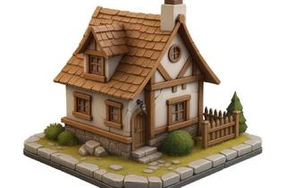 Haus kaufen in 36179 Bebra, OKAL Haus - Qualität, die sich rechnet.