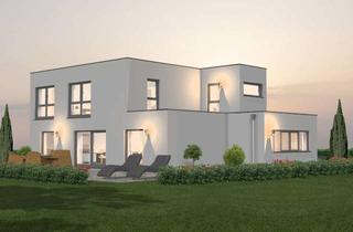 Haus kaufen in 30559 Kirchrode, Individuell für Sie in Kirchrode !!!!