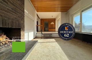 Einfamilienhaus kaufen in 71296 Heimsheim, Heritage 62. Einfamilienhaus in Traumlage – trifft sich gut!