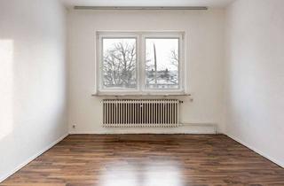 Reihenhaus kaufen in 27576 Lehe, Reihenhaus, ab sofort ruhig wohnen, flexibel leben - Provisionsfrei!