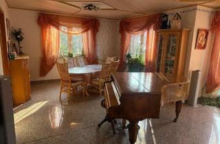 Einfamilienhaus kaufen in 31582 Nienburg, Geräumiges Einfamilienhaus in Top-Lage mit traumhaftem Blick ins Grüne – Nienburg.