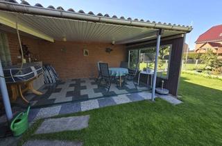 Haus kaufen in 31246 Groß Lafferde, Willkommen in Ihrem neuen Zuhause – Ein bezauberndes Haus mit einem liebevoll gestalteten Garten in