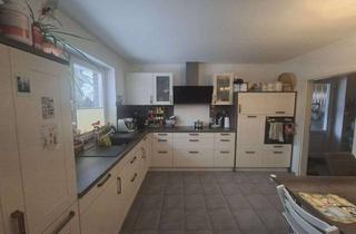 Doppelhaushälfte kaufen in 26810 Westoverledingen, Charmante Doppelhaushälfte in Flachsmeer – Ihr neues Zuhause wartet auf Sie!