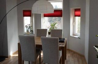 Wohnung mieten in Dammsteinstr. 9a, 08468 Reichenbach, Schöne, moderne 3-Raum-Wohnung mit Kamin