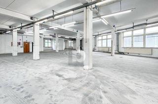 Geschäftslokal mieten in 26871 Papenburg, REPRÄSENTATIV MIT SHOWROOM & PRODUKTION