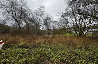 Grundstück zu kaufen in 54578 Oberbettingen, RUHIGES WOHNEN IM NEUBAUGEBIET OBERBETTINGEN