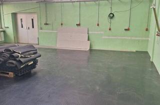 Geschäftslokal mieten in 75438 Knittlingen, Servicefläche in Knittlingen: Ihr neuer Standort für Erfolg und Wachstum