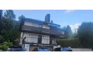 Haus kaufen in Wiesenstraße 12, 64689 Grasellenbach, Haus in Hammelbach zu verkaufen ruhig gelegen und idyllisch 399000 € - 180 m² - 11.0 Zi.