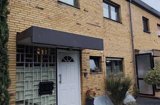 Haus kaufen in 68766 Hockenheim, Charmantes Haus mit 4 Zimmern in Hockenheim