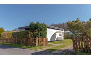 Haus mieten in Rückeberg Nord 17, 24376 Kappeln, Charmantes Ferienhaus an der Schlei