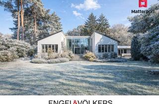 Haus mieten in 15370 Petershagen, Residenz mit viel Platz