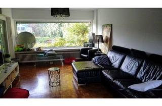 Haus mieten in 47533 Kleve, Attraktives, freistehendes, modernisiertes 2-Zimmer-EFH mit großem Garten zur Miete Kleve/Oberstadt