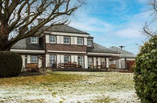 Haus mieten in 56191 Weitersburg, Traumhaftes Anwesen über dem Rhein!